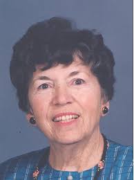 Contributions to the tribute of Elena Mikulski