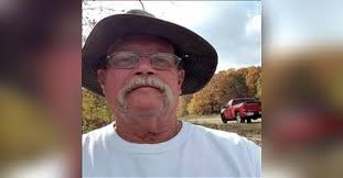 Stephen R. Frye Obituary