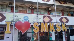 Sekolah menengah kejuruan smk taman siswa bekasi merupakan smk swasta yang berlokasi di kecamatan rawalumbu kota bekasi. Smk Seri Keramat Home Facebook