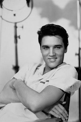 Fun Facts | Graceland