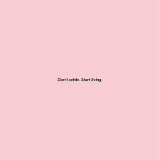 Quotes about love are great and all, but you're looking for something that won't put you in a sugar coma. Aesthetic Short Cute Self Love Quotes Novocom Top