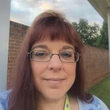 Regina Silvers (Rmjs1969)