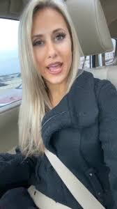 Lauren Leal's Instagram, Twitter & Facebook