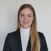 80+ "Elisabeth Becker" profiles