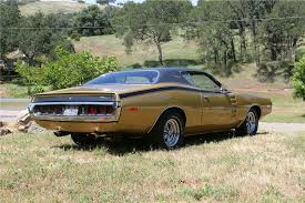 Image result for Honey Gold 1972 Dodge