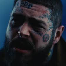 Post Malone