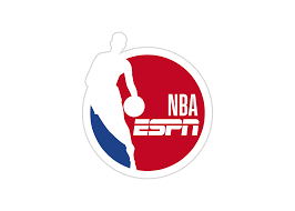 Stream basketball from channels like nba tv, espn, tnt, nbcsports and many other local tv stations. Www Sportsmediawatch Com Wp Content Uploads 201