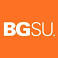 Image of How many students are enrolled at BGSU?
