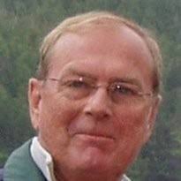 John Gorrie Email & Phone Number