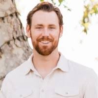 2200+ "Herter" profiles