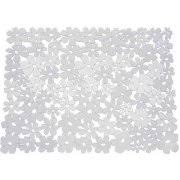 sink mats walmart.com