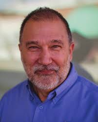 Heat wave spreads throughout South