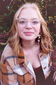 Jasmin Garrett Photography