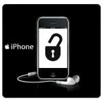 Gsm unlocked 이라는 건 verizon 에서 gsm 부분을 막아서 못쓰게할 수도 있는데 그걸 막아놓지 않았기 떄문에 gsm 에서도 쓸 수 있다는 의미입니다. ê³§ Iphone 3g ìž ê¸ˆ í•´ì œ