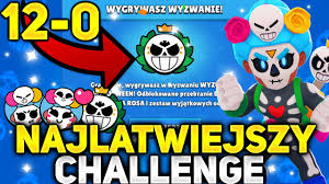 In this guide, we featured the basic strats and stats, featured star power and super attacks! Fame Brawl Stars Youtube Channel Analytics And Report Powered By Noxinfluencer Mobile