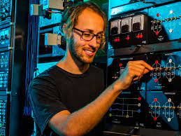Maybe you would like to learn more about one of these? 25 Best Electrical Engineering Courses In Uae 2021