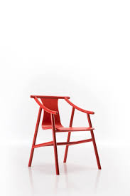 Magistretti 03 01 Wooden Chair By Wiener Gtv Design Beech Chair With Armrests Design Vico Magistretti M Furniture Design Chair Wooden Chair Bentwood Chairs