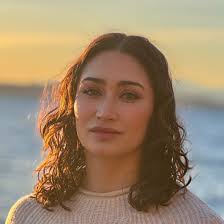 Find Therapists, Psychologists, and Counselors in Washington, Northgate