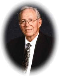 Obituary information for Donald Bigger