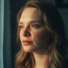 Where to find breast milk, diapers, and wipes for kids?