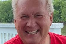 Luann Fox's Instagram, Twitter & Facebook