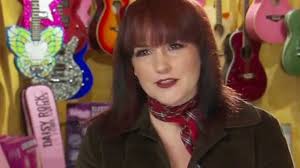 20 Daisy Rock Girl Guitars Headquarters!!! ideas to save today