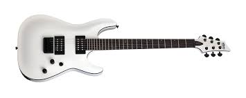 Do you have to sacrifice quality in one area, to satisfy the other? 15 Best Electric Guitars Under 500 Guitar Com All Things Guitar