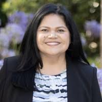 400+ "Posada" profiles