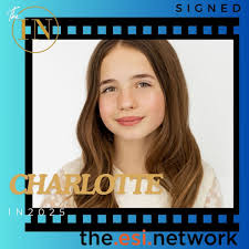 The Industry Network