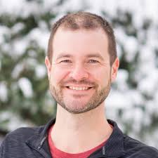 Our Organization — Evangelical Mennonite Conference