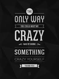 All books are property of their respective owners. Silver Linings Playbook Silver Linings Playbook Inspirational Words Words Quotes