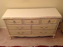 By three posts™ baby & kids. Lea Dresser Chest White Bedroom Furniture 7 Draw Ebay