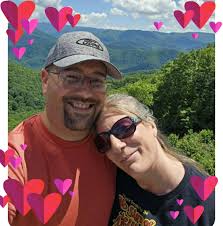 JUST ANNOUNCED: Hippie Fest returns to Hocking Hills, Ohio August 9 & 10,  2025! Find tickets and vendor info at HippieFest.org ✌❤ It's groovy baby!