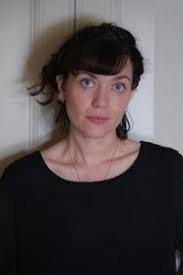 Deirdre Sullivan's Instagram, Twitter & Facebook