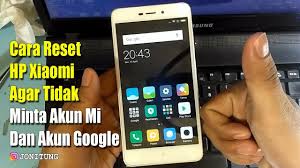 We did not find results for: Cara Reset Hp All Xiaomi Agar Tidak Minta Akun Mi Dan Akun Google Redmi 4a Youtube