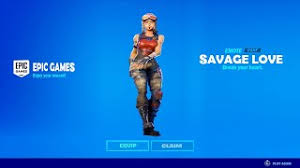 How To Get Free Dances In Fortnite