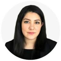 Andrea Stephany Ayala Ramírez