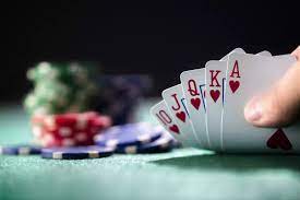 Lucky Person Bags a HUGE Payout at Minnesota Casino