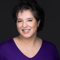 5600+ "Collado" profiles