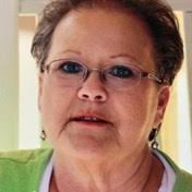 Galbreath Family Obituaries