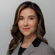 This past Friday, I graduated Magna Cum Laude from St. Thomas University,  College of Law. It took a lot of hard work, but it was worth all the  sacrifice. Now, onto studying