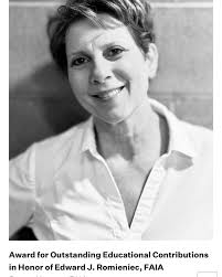 Natalye Appel + Associates Architects