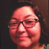 10+ "Sarah Beeman" profiles