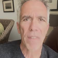 Due Process, and Moral Responsibility