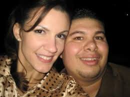 Fresno High Class of 1997-1998 (Fresno High)