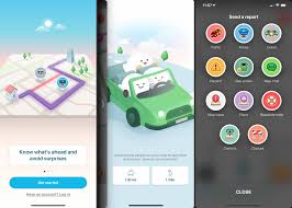 Whether you're driving for a rideshare company or a food delivery service, having the best navigation app will help you earn more money in less time. The 7 Best Gps Apps For Iphone Of 2021