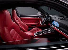 Why You Might Want A Porsche Extended Warranty Carhoots 911 Turbo Porsche 911 Turbo 911 Turbo S