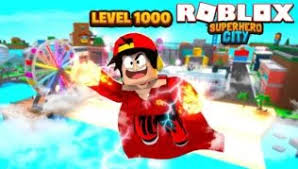 Check our up to date listing and manual with all of the to be had codes for the game. Roblox Superhero Simulator Lista De Codigos Julio 2021 Guiasteam