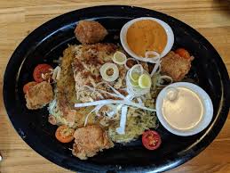 Check spelling or type a new query. The Real Milk Honey Restaurant 3719 Main St College Park Ga 30337 Usa