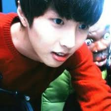 Stream 핑맨-사과 by user100973070